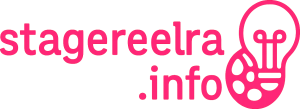Logo du site